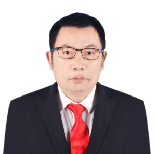 王安春律师