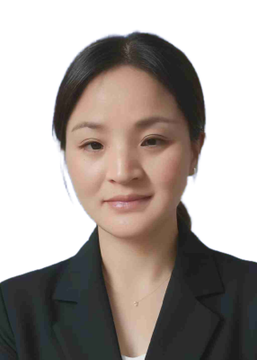肖桂容律师