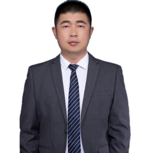 郭凯文律师