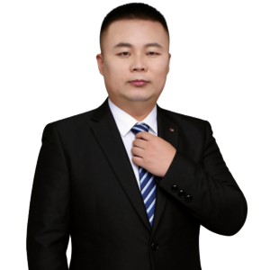 张海伟律师
