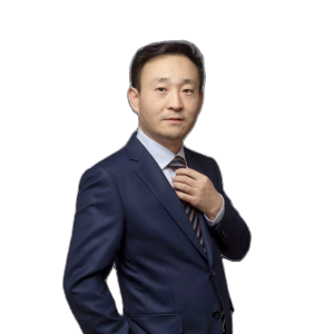 王勤伟律师
