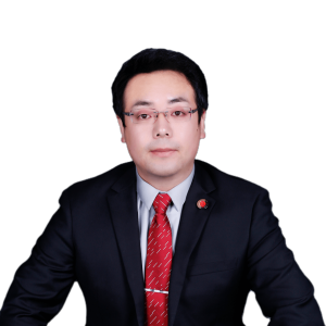 姚志斗律师