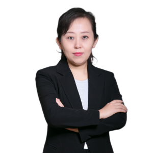 马蕊律师