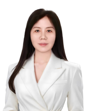 余松华律师