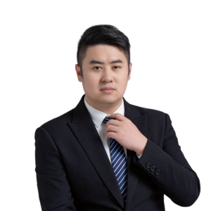 徐源浩律师
