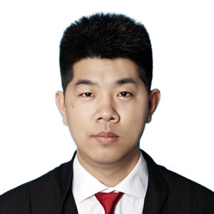 杜超律师