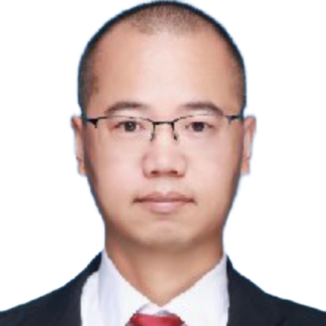 张秀峰律师