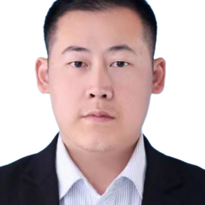 张洪强律师