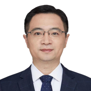 张传国律师