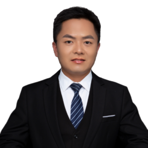 刘维志律师