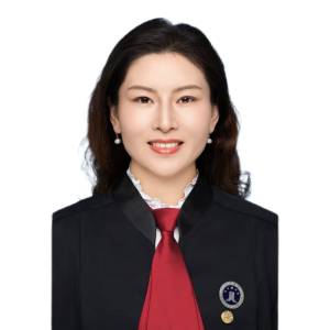 曹文娟律师