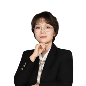 周荣律师