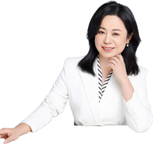 胡莎莎律师