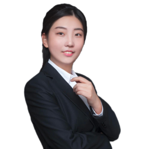 高歌律师