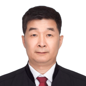 杨统河律师