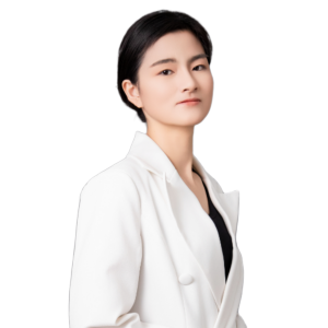 周月律师