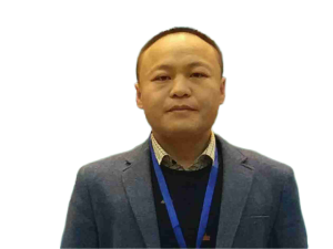 韩洪昌律师