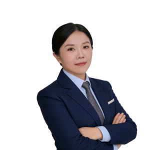 高云律师