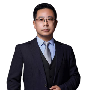 曲成武律师