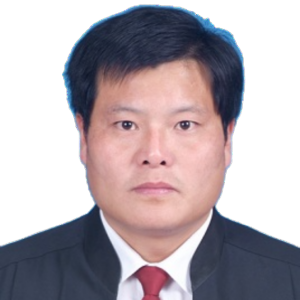 周雪林律师
