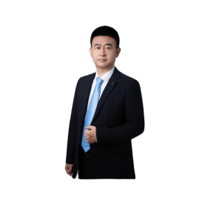 王正启律师
