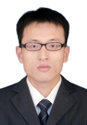 刘贺律师