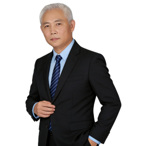 陈玉明律师
