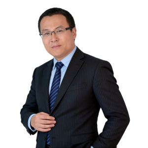 赵德鹏律师