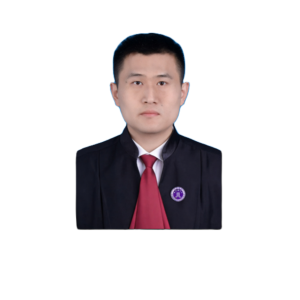 邱教会律师