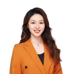 王琳律师