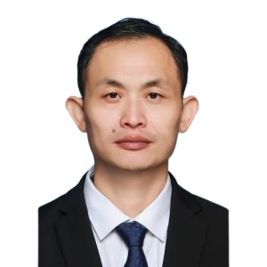 李海斌律师