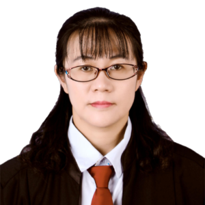商静律师