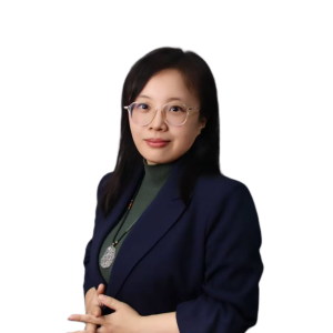 张昭鑫律师