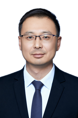 黄海律师