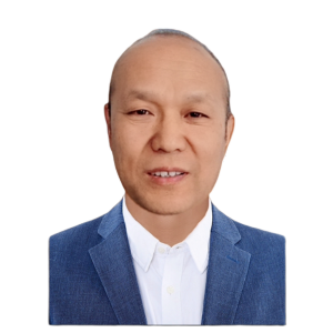 马吉刚律师
