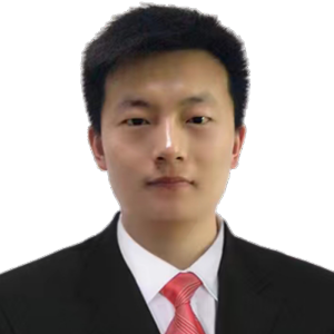 王男律师
