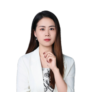刘影律师