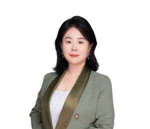 柳秀玉律师