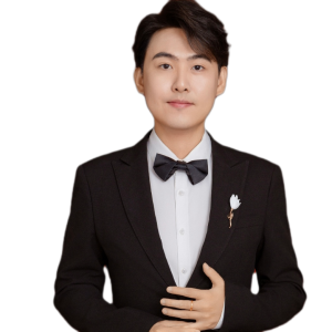 阚勇律师