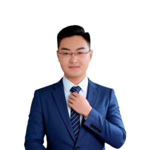 张光阳律师