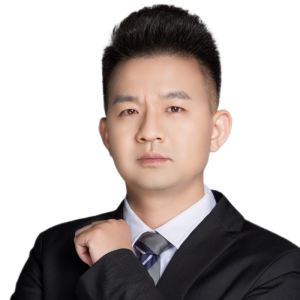田乾伦律师