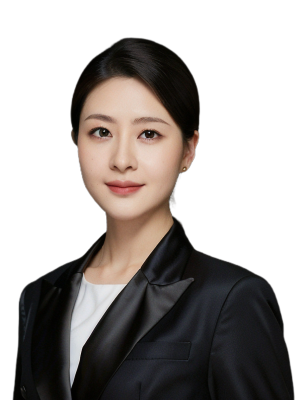 吴旻昊律师