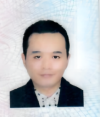 董保胜律师