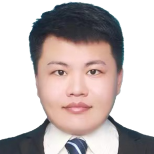 邰增群律师