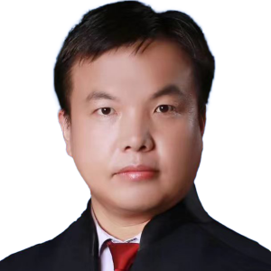 孙名辉律师