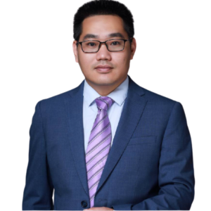 王通刚律师