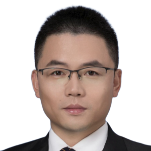 乔勇律师