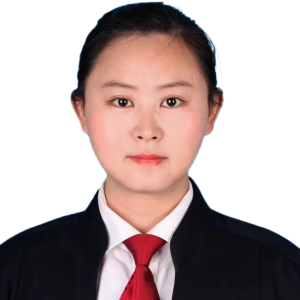 朱德梅律师