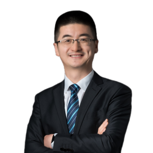 李士桥律师