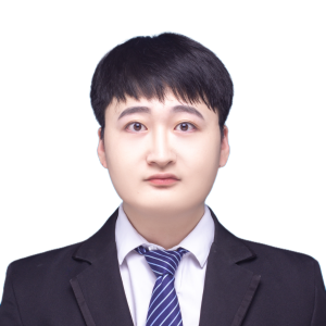 李相霖律师